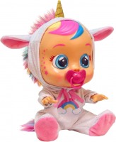 Doll IMC Toys Cry Babies Dreamy 99180 