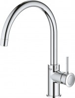 Tap Grohe BauClassic 31234001 
