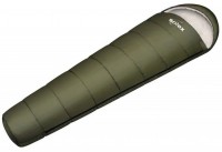 Photos - Sleeping Bag SOLEX 82270 