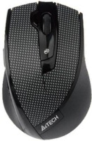 Photos - Mouse A4Tech G10-730F 