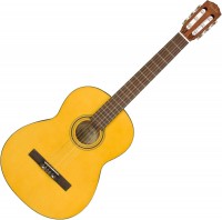 Photos - Acoustic Guitar Fender ESC-110 