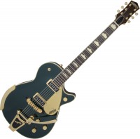 Photos - Guitar Gretsch G6128T-57 