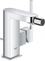 Tap Grohe Plus 33241003 