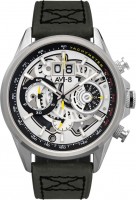 Wrist Watch AVI-8 AV-4065-01 