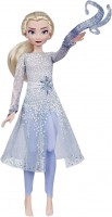 Doll Hasbro Elsa E8569 