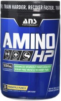 Photos - Amino Acid ANS Performance Amino HP 360 g 