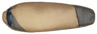 Photos - Sleeping Bag Kelty Tuck 20 ThermaPRO Ultra Long 