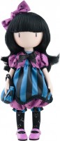 Doll Paola Reina The Frock 04916 
