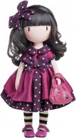 Doll Paola Reina Ladybird 04902 