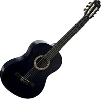 Photos - Acoustic Guitar Valencia VC261 1/4 