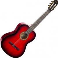 Photos - Acoustic Guitar Valencia VC262 