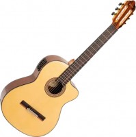 Acoustic Guitar Valencia VC564CE 