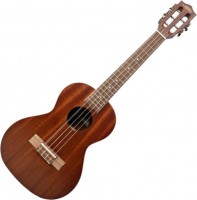 Photos - Acoustic Guitar Lanikai MA-5T 