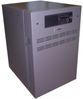 Photos - Boiler BAXI SLIM HP 1.1160 iN 115.9 kW