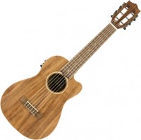 Photos - Acoustic Guitar Lanikai ACST-CEG 