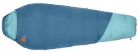 Photos - Sleeping Bag Kelty Mistral 20 W Regular 