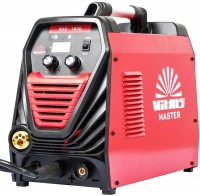 Photos - Welder Vitals Master MIG 1600 