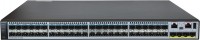 Photos - Switch Huawei S5720-56C-EI-48S 