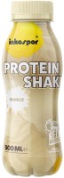 Photos - Protein Inkospor Protein Shake 