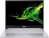 Photos - Laptop Acer Swift 3 SF313-52G (SF313-52G-7085)