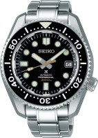 Wrist Watch Seiko SLA021J1 