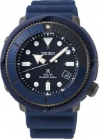 Wrist Watch Seiko SNE533P1 