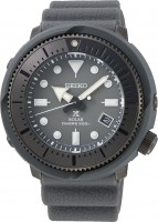 Wrist Watch Seiko SNE537P1 