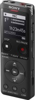 Portable Recorder Sony ICD-UX570 