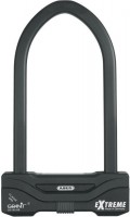 Bike Lock ABUS 59/180HB245 