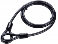 Photos - Bike Lock BBB BBL-23 10x1800 