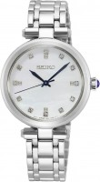 Photos - Wrist Watch Seiko SRZ529P1 