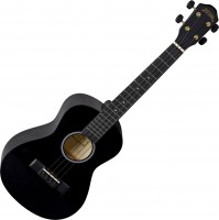 Photos - Acoustic Guitar Baton Rouge NU1C 