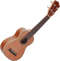 Photos - Acoustic Guitar Prima M200S 