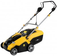 Photos - Lawn Scarifier Lider KCW 1738B 