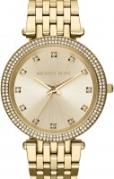 Wrist Watch Michael Kors MK3216 