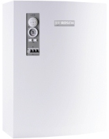 Photos - Boiler Bosch Tronic 5000H PTE 6 5.9 kW