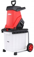 Photos - Garden Shredder Lider TR2500 