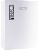 Photos - Boiler Bosch Tronic 5000H PTE 8 7.9 kW