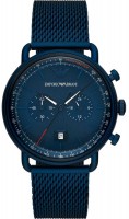 Wrist Watch Armani AR11289 