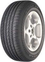 Photos - Tyre Goodyear Eagle LS 215/65 R16 98H 