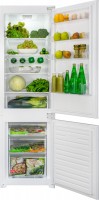 Photos - Integrated Fridge Kernau KBR 17123 