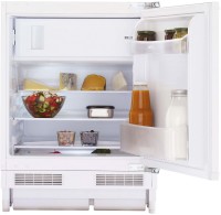 Photos - Integrated Fridge Beko BU 1153 