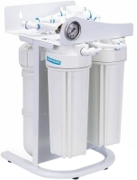 Photos - Water Filter Kaplya KP-RO300-NN 