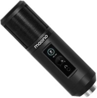 Microphone Maono AU-PM422 