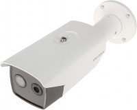 Surveillance Camera Hikvision DS-2TD2617-3/V1 