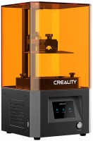 Photos - 3D Printer Creality LD-002R 