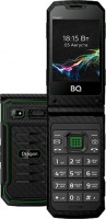 Photos - Mobile Phone BQ BQ-2822 Dragon 0 B