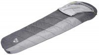 Photos - Sleeping Bag Bestway 68104 