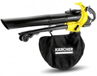 Photos - Leaf Blower Karcher BLV 36-240 Battery 