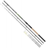 Photos - Rod Feeder Concept Distance 70 FCDI070-360 